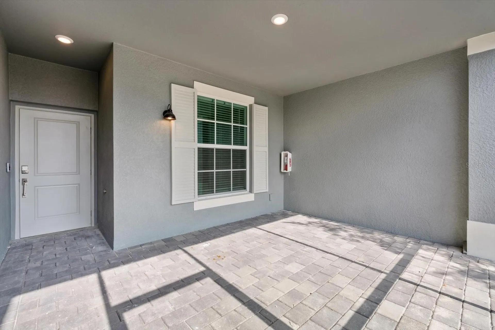 12440 Wellen Golf Street Venice FL 34293