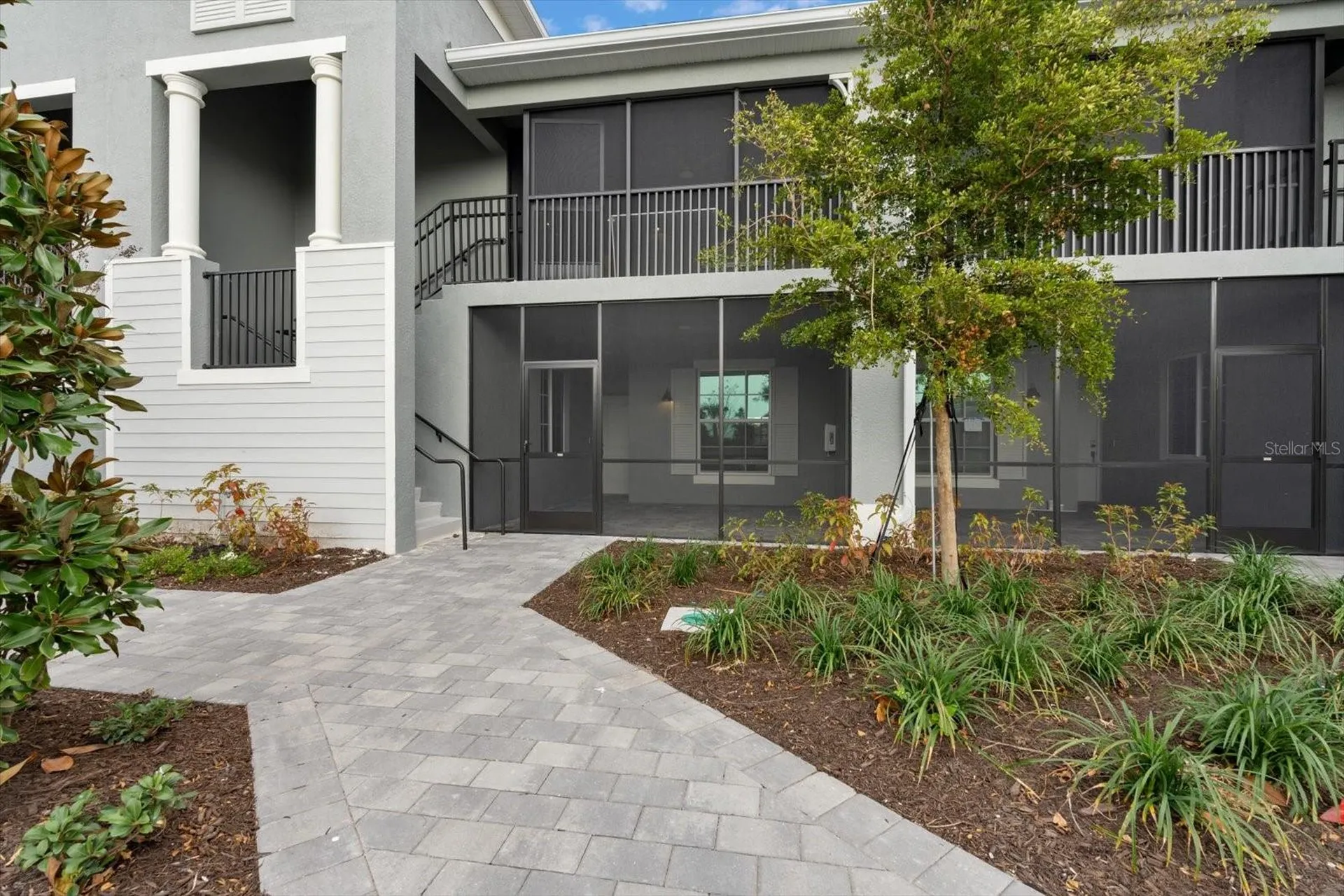 12440 Wellen Golf Street Venice FL 34293