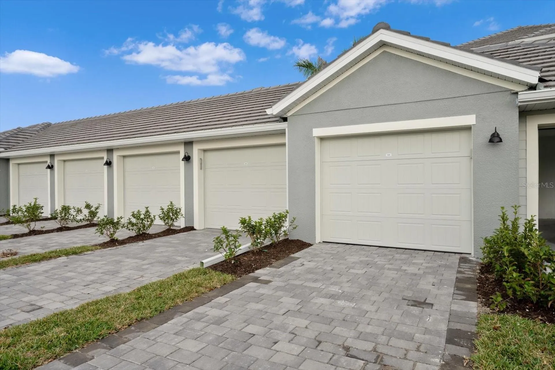 12440 Wellen Golf Street Venice FL 34293