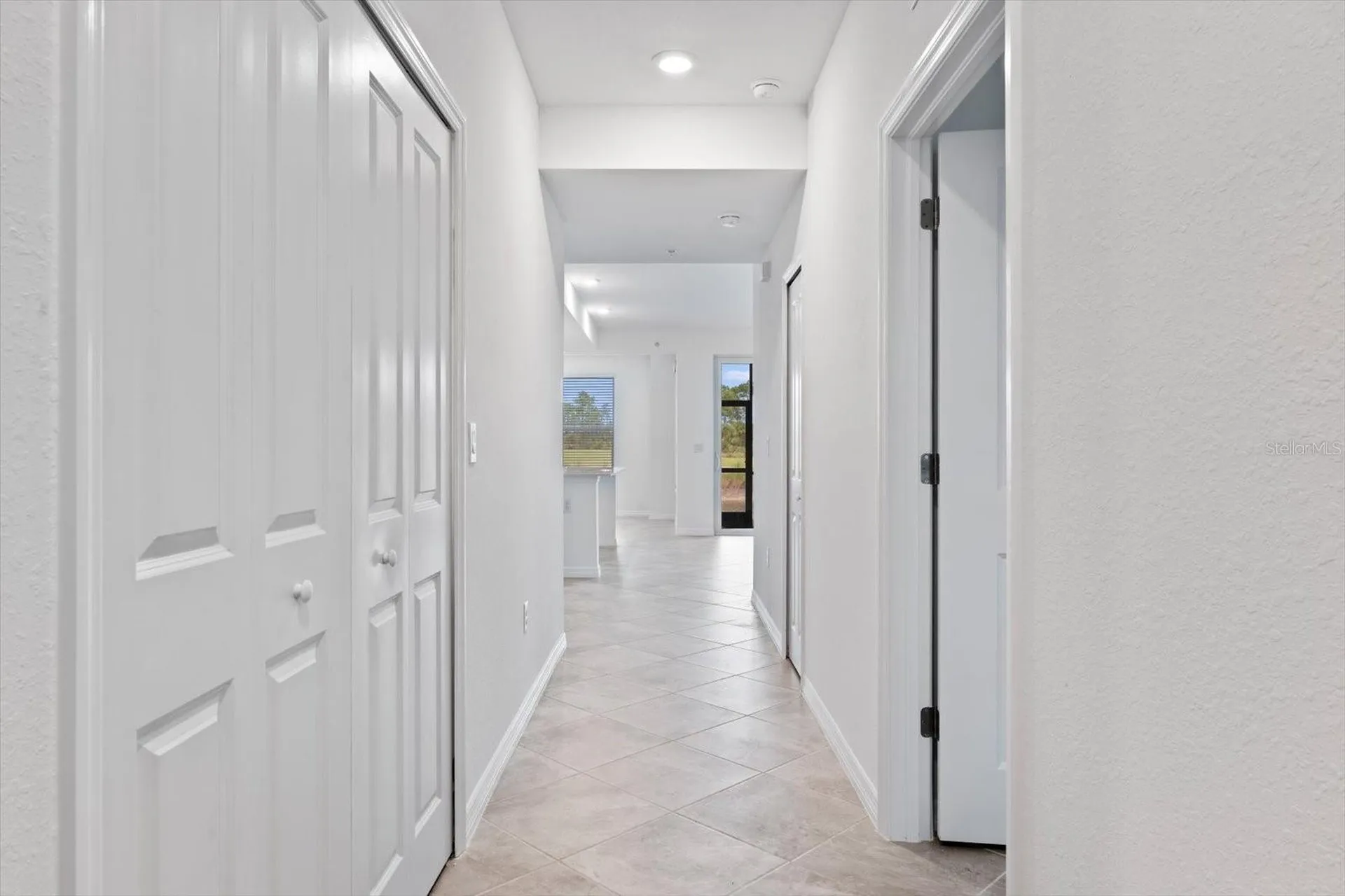 12440 Wellen Golf Street Venice FL 34293