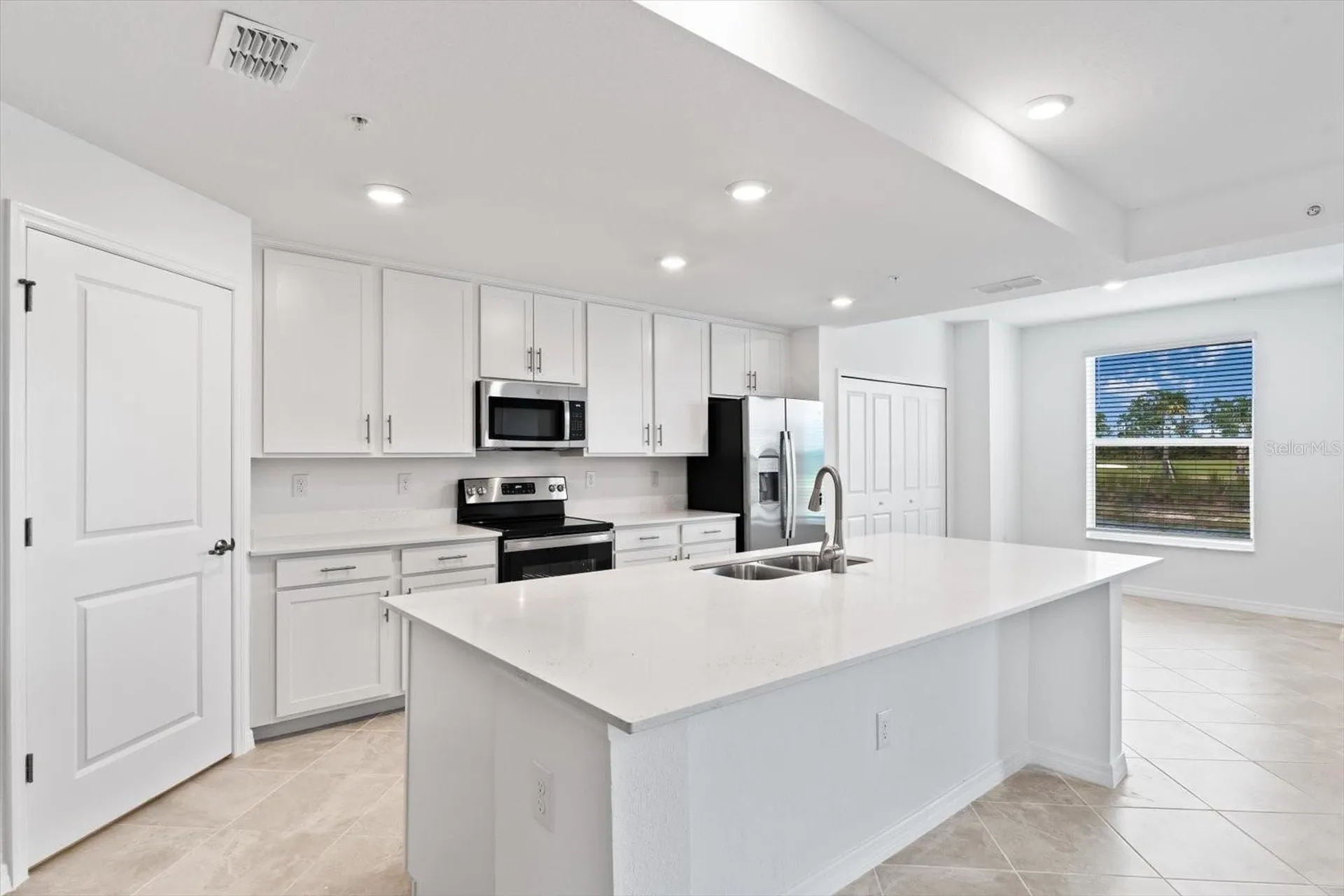 12440 Wellen Golf Street Venice FL 34293