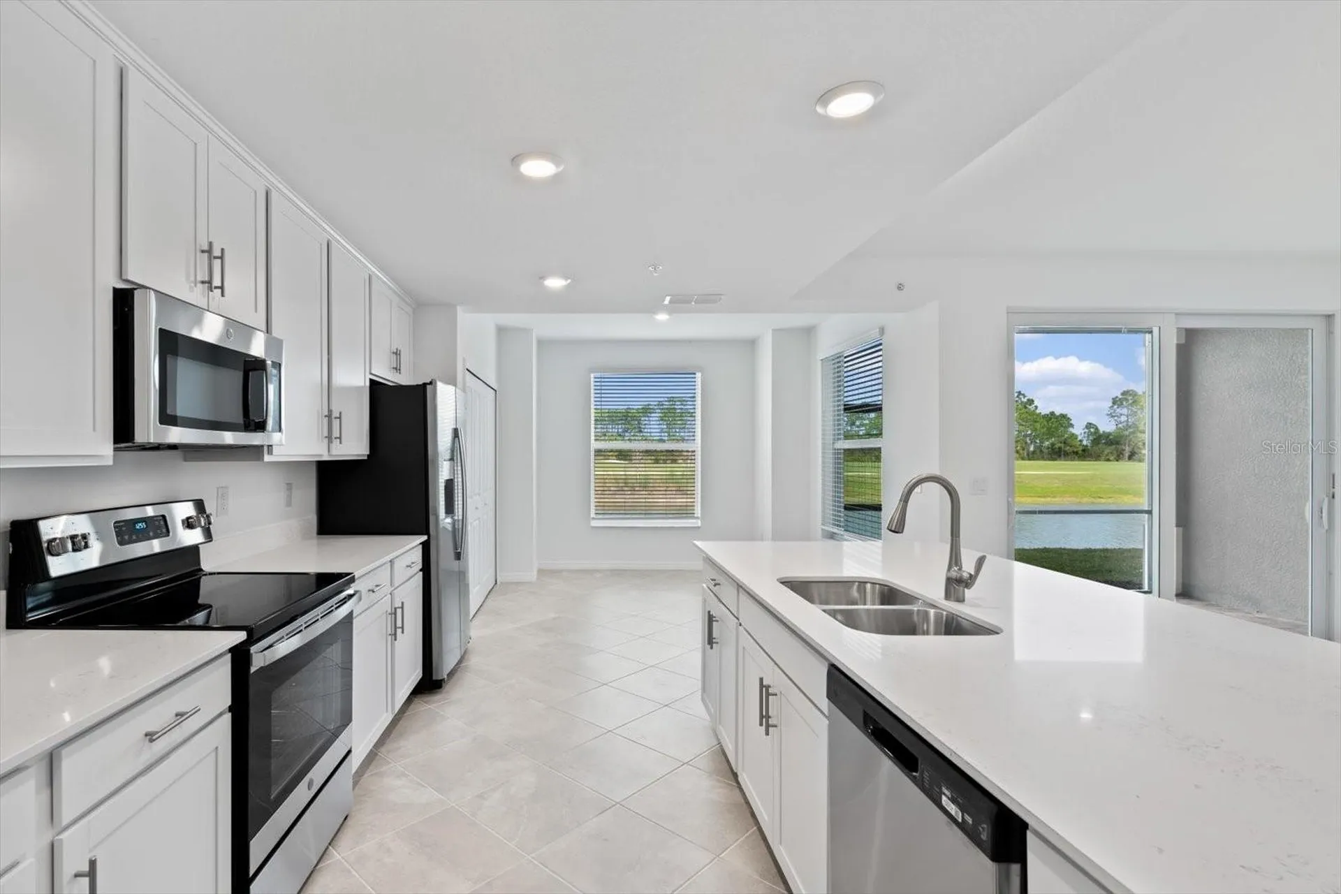 12440 Wellen Golf Street Venice FL 34293
