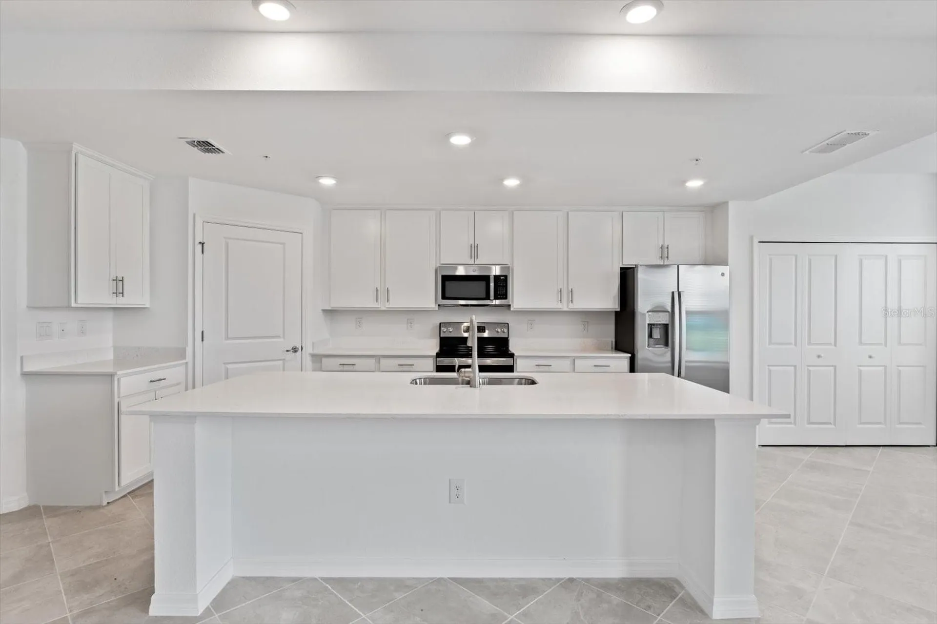 12440 Wellen Golf Street Venice FL 34293