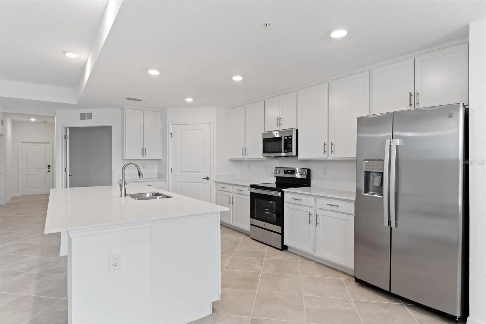 12440 Wellen Golf Street Venice FL 34293
