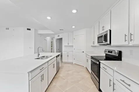 12440 Wellen Golf Street Venice FL 34293