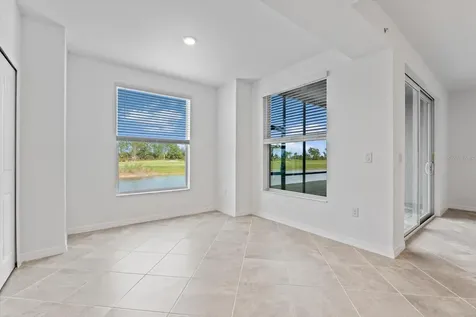 12440 Wellen Golf Street Venice FL 34293