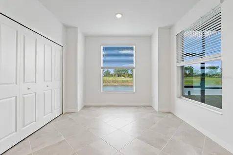 12440 Wellen Golf Street Venice FL 34293