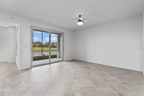 12440 Wellen Golf Street Venice FL 34293