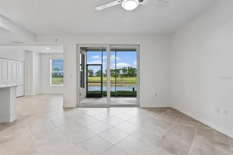 12440 Wellen Golf Street Venice FL 34293