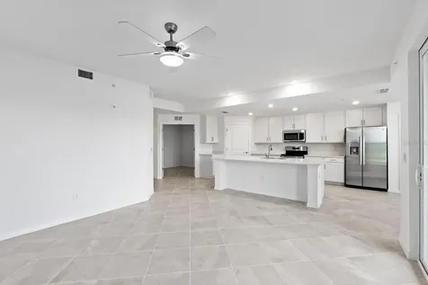 12440 Wellen Golf Street Venice FL 34293