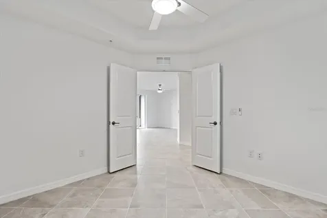 12440 Wellen Golf Street Venice FL 34293