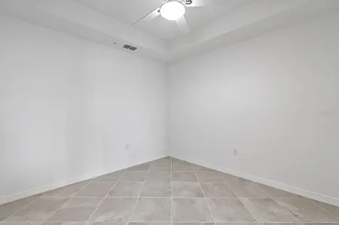12440 Wellen Golf Street Venice FL 34293