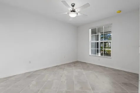 12440 Wellen Golf Street Venice FL 34293