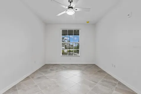 12440 Wellen Golf Street Venice FL 34293