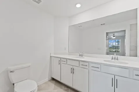 12440 Wellen Golf Street Venice FL 34293