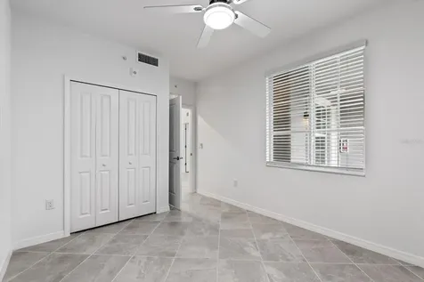 12440 Wellen Golf Street Venice FL 34293