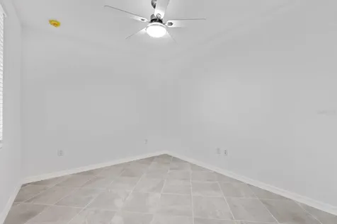 12440 Wellen Golf Street Venice FL 34293