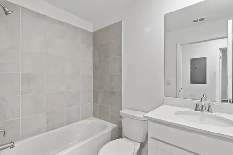 12440 Wellen Golf Street Venice FL 34293
