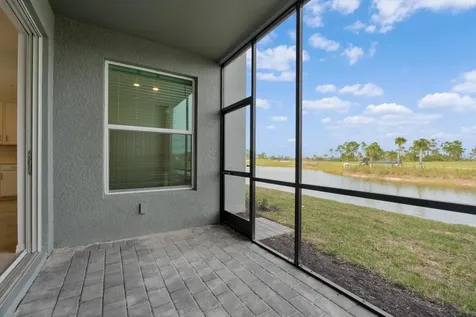 12440 Wellen Golf Street Venice FL 34293