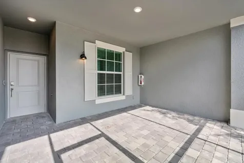 12440 Wellen Golf Street Venice FL 34293