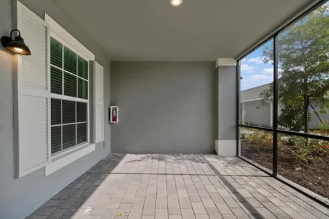 12440 Wellen Golf Street Venice FL 34293