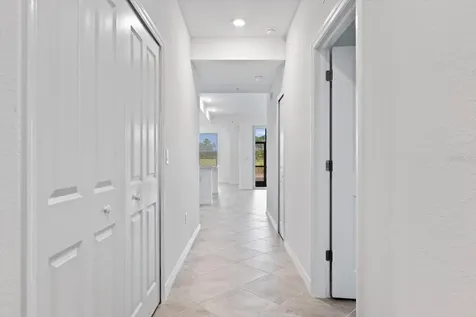 12440 Wellen Golf Street Venice FL 34293