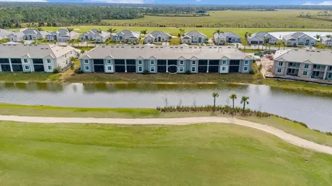 12440 Wellen Golf Street Venice FL 34293