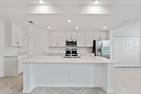12440 Wellen Golf Street Venice FL 34293