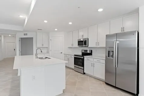 12440 Wellen Golf Street Venice FL 34293