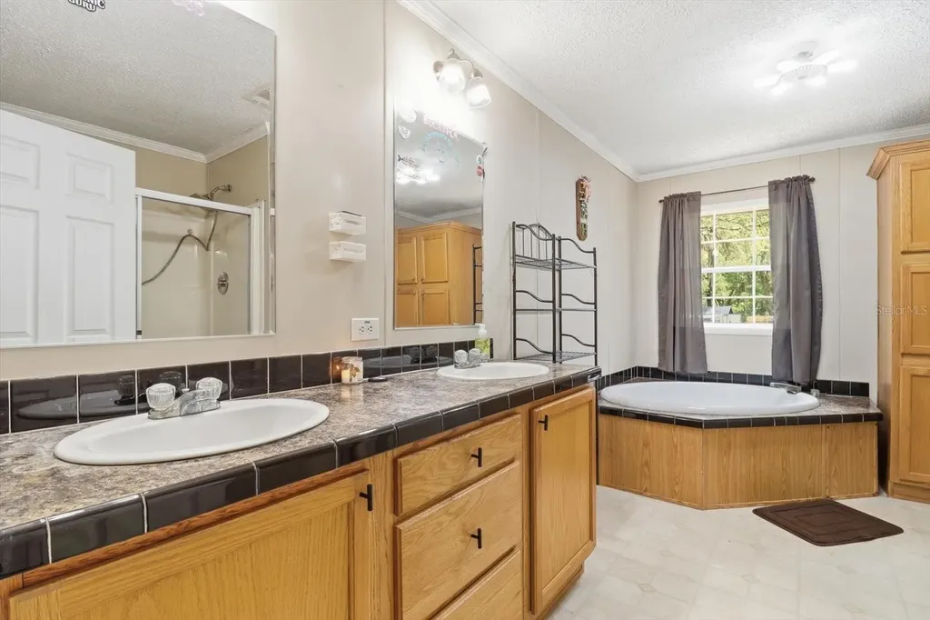 10382 W Killarney Street Crystal River FL 34428