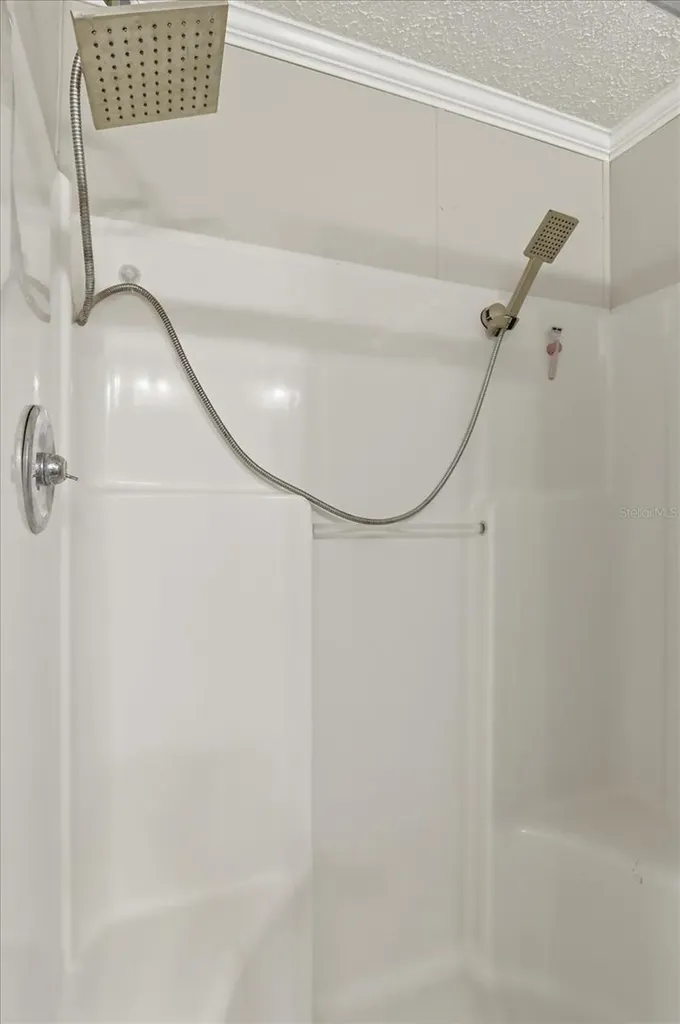 10382 W Killarney Street Crystal River FL 34428