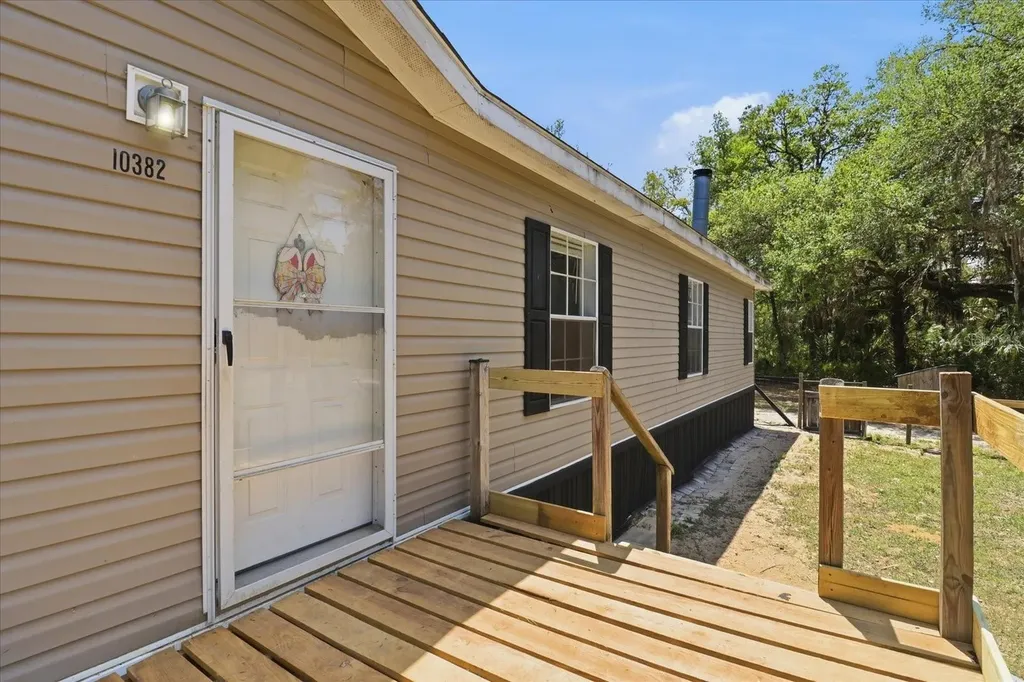 10382 W Killarney Street Crystal River FL 34428