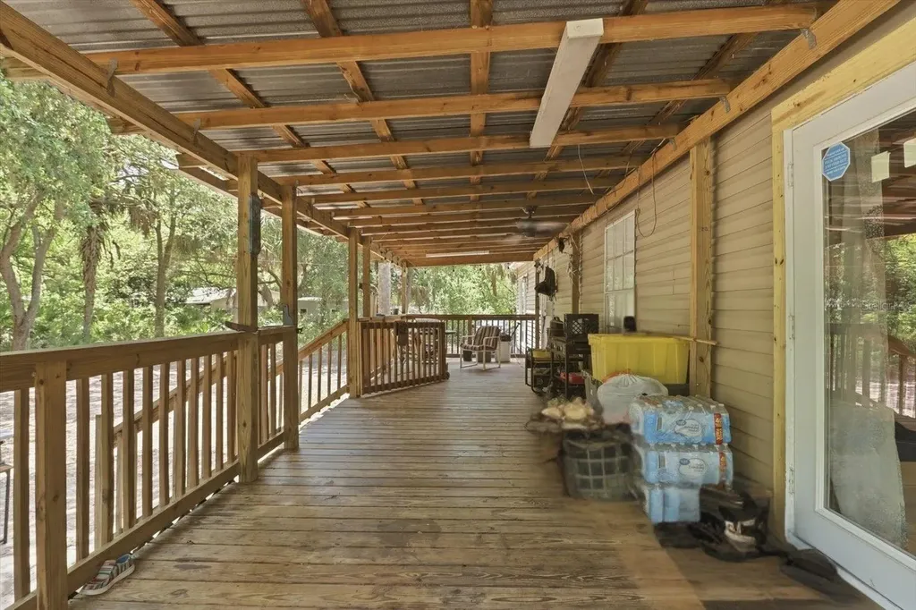10382 W Killarney Street Crystal River FL 34428