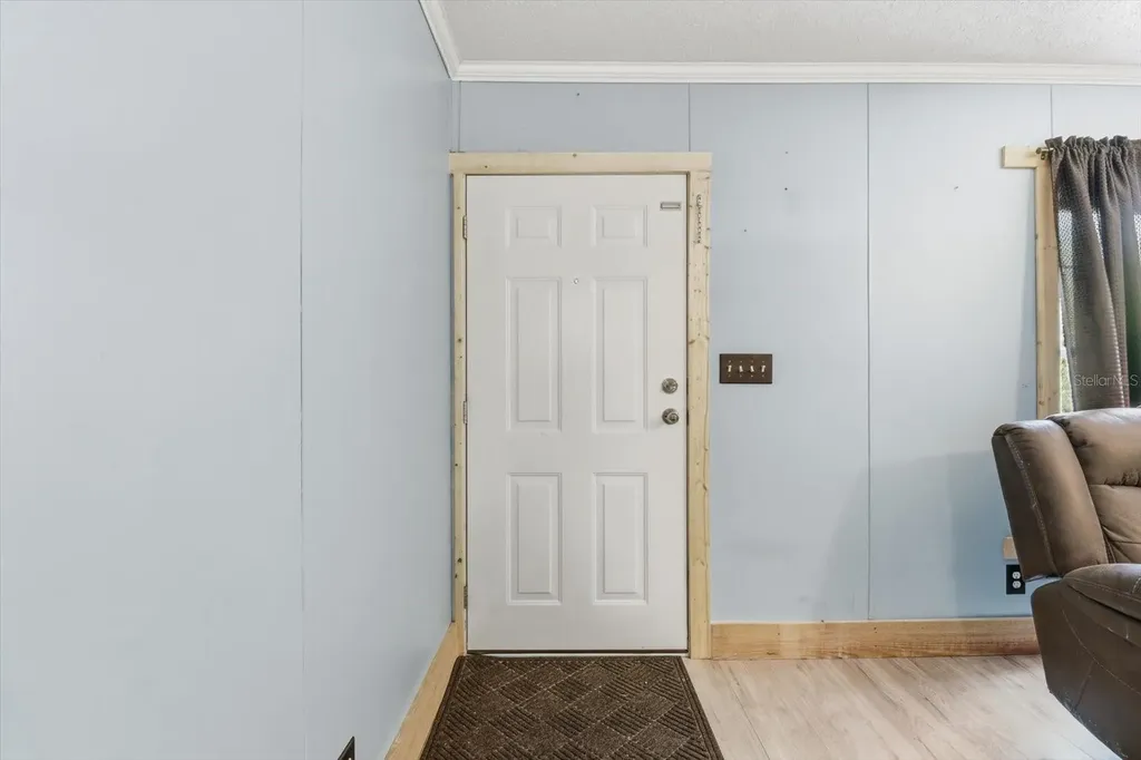 10382 W Killarney Street Crystal River FL 34428