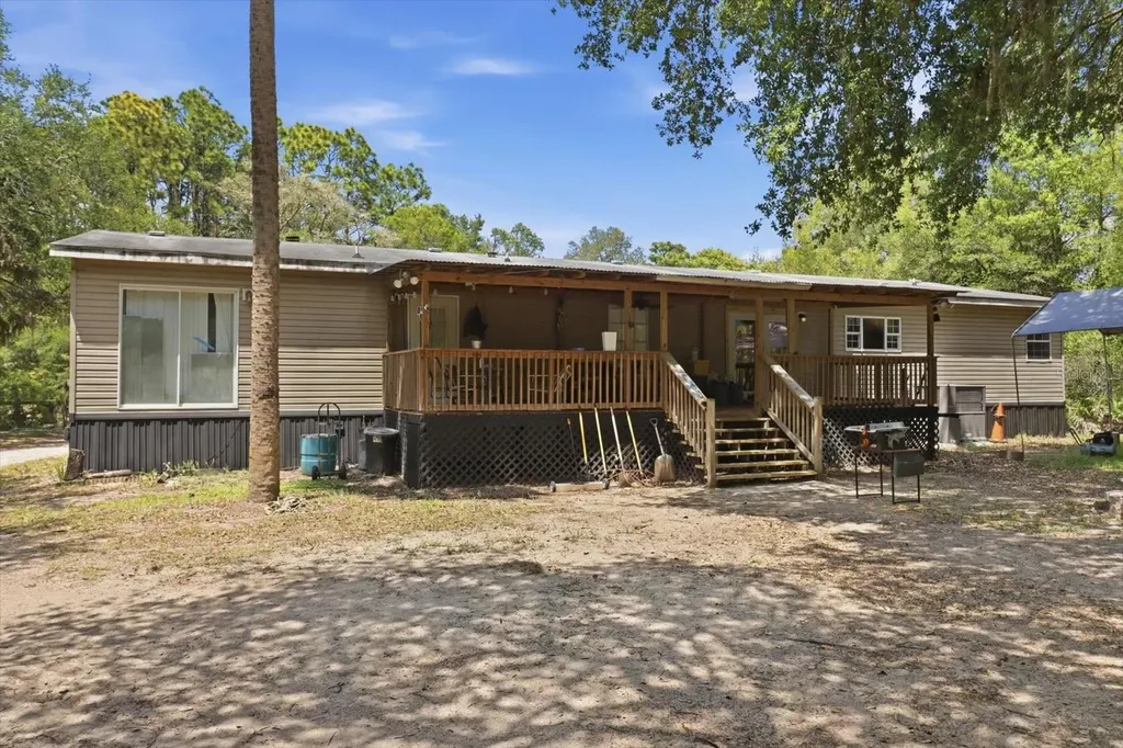 10382 W Killarney Street Crystal River FL 34428