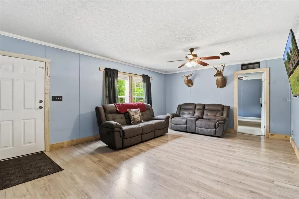 10382 W Killarney Street Crystal River FL 34428