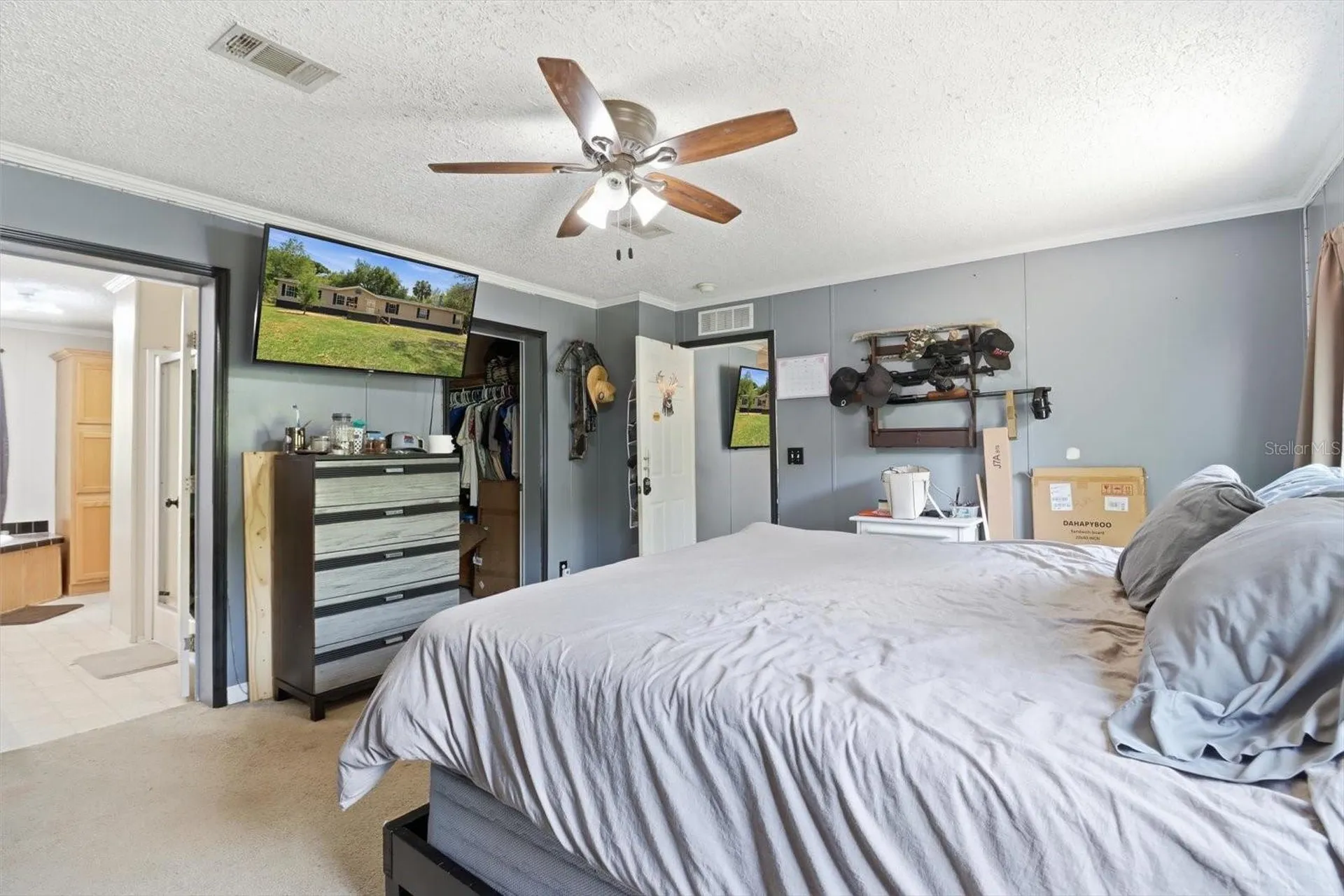 10382 W Killarney Street Crystal River FL 34428