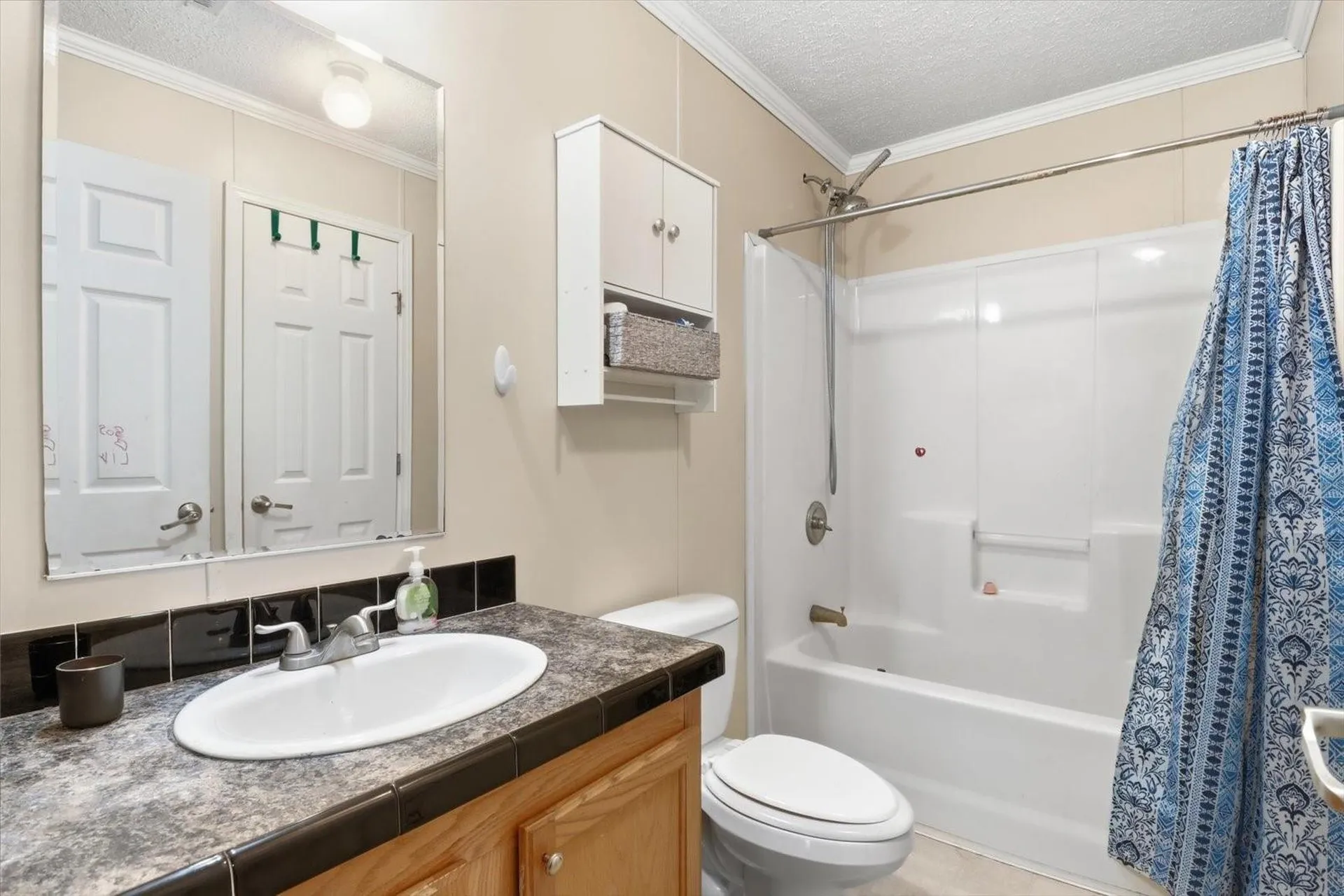 10382 W Killarney Street Crystal River FL 34428