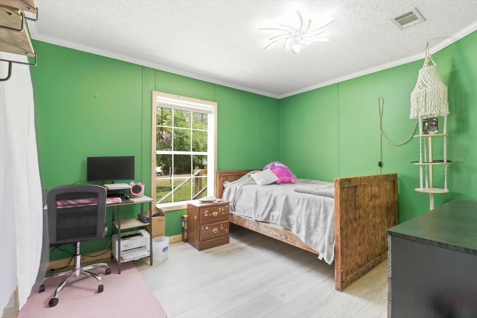 10382 W Killarney Street Crystal River FL 34428