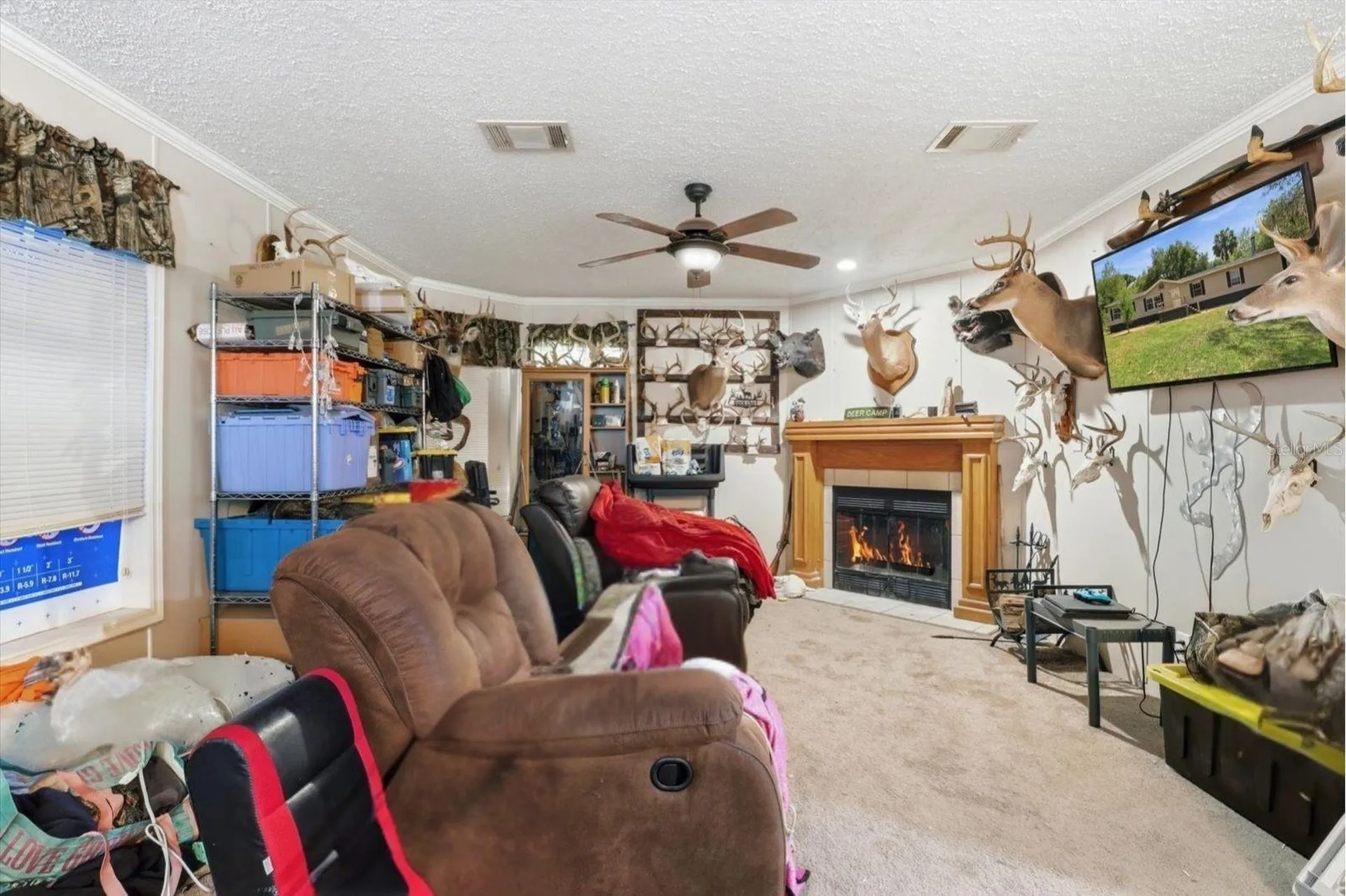 10382 W Killarney Street Crystal River FL 34428