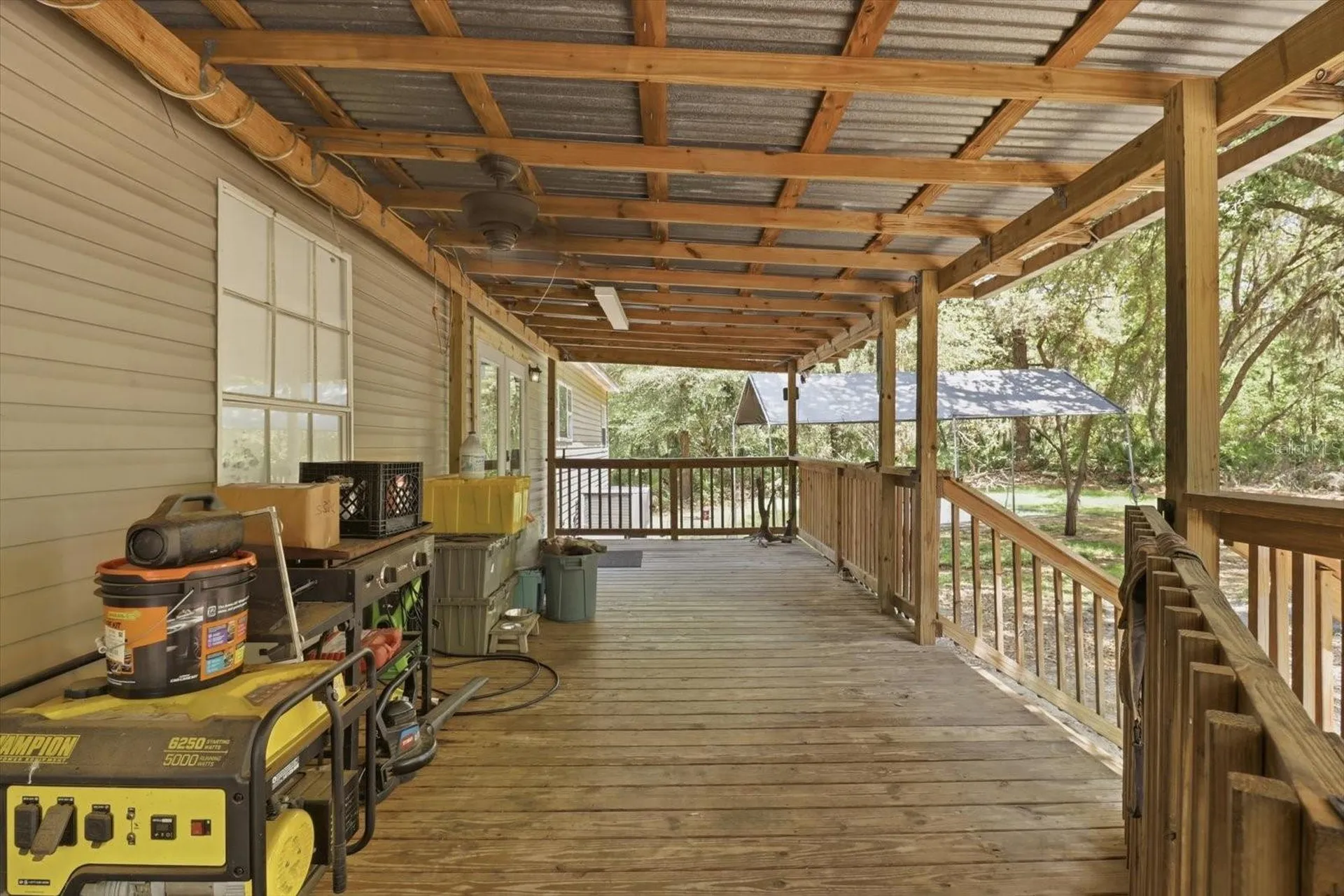 10382 W Killarney Street Crystal River FL 34428