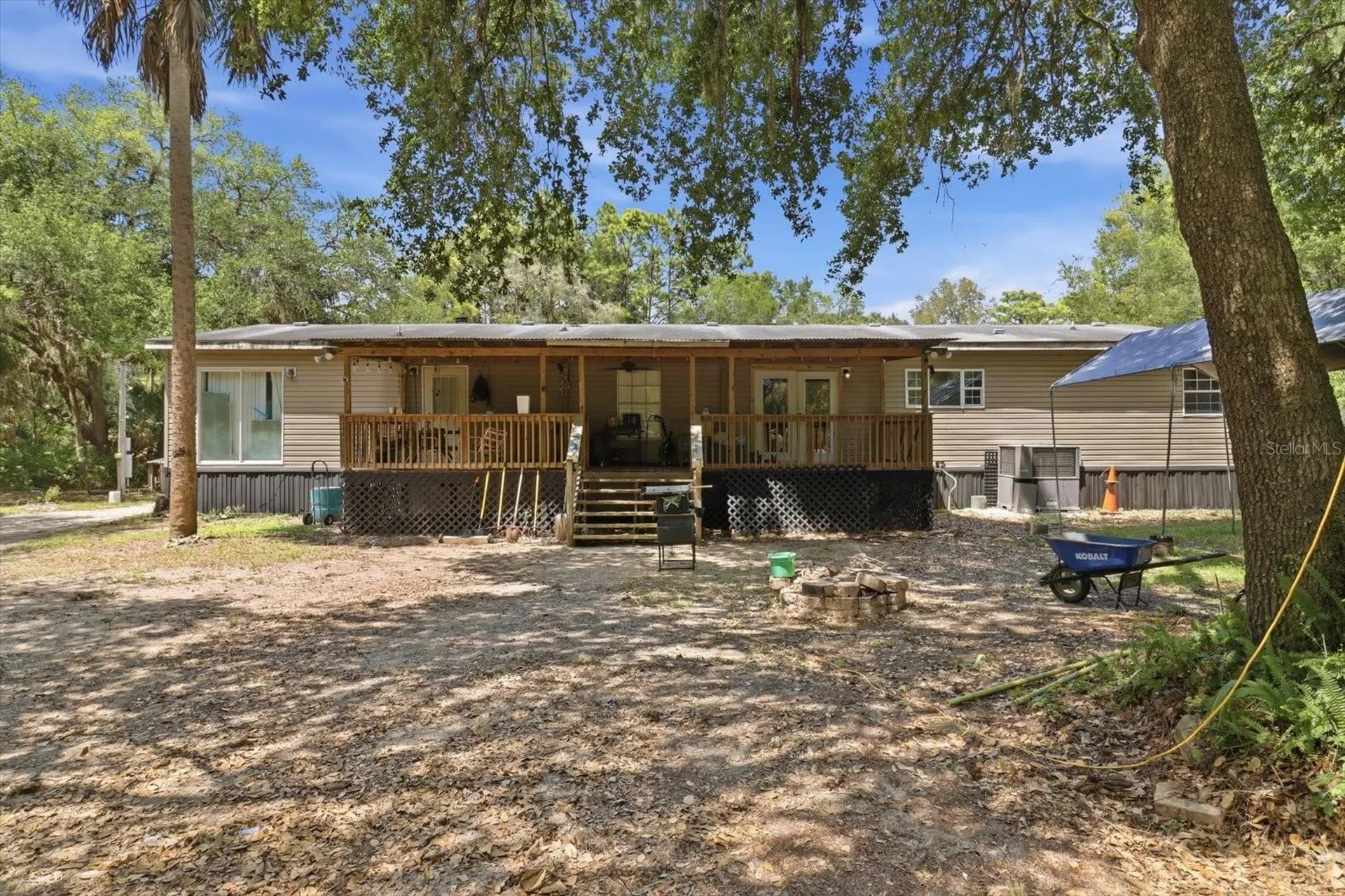 10382 W Killarney Street Crystal River FL 34428