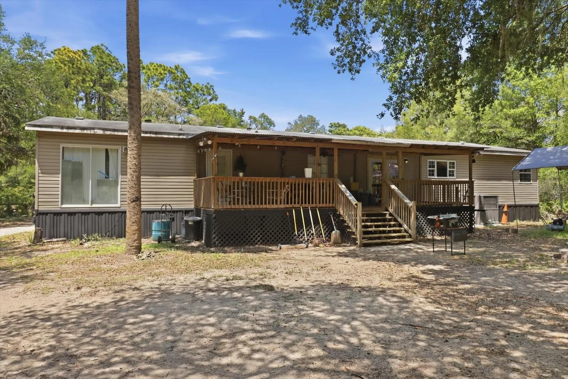 10382 W Killarney Street Crystal River FL 34428