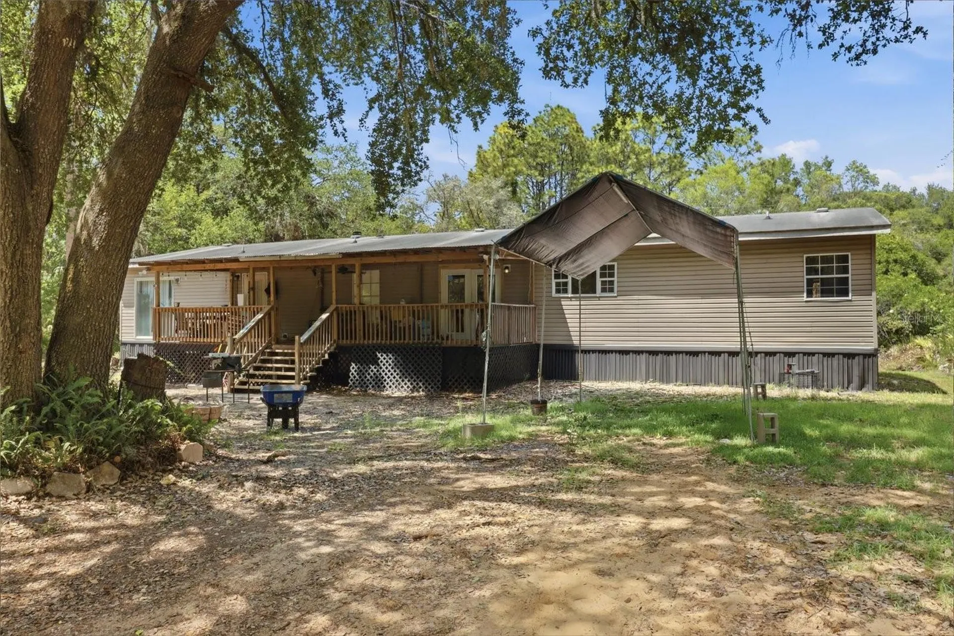 10382 W Killarney Street Crystal River FL 34428