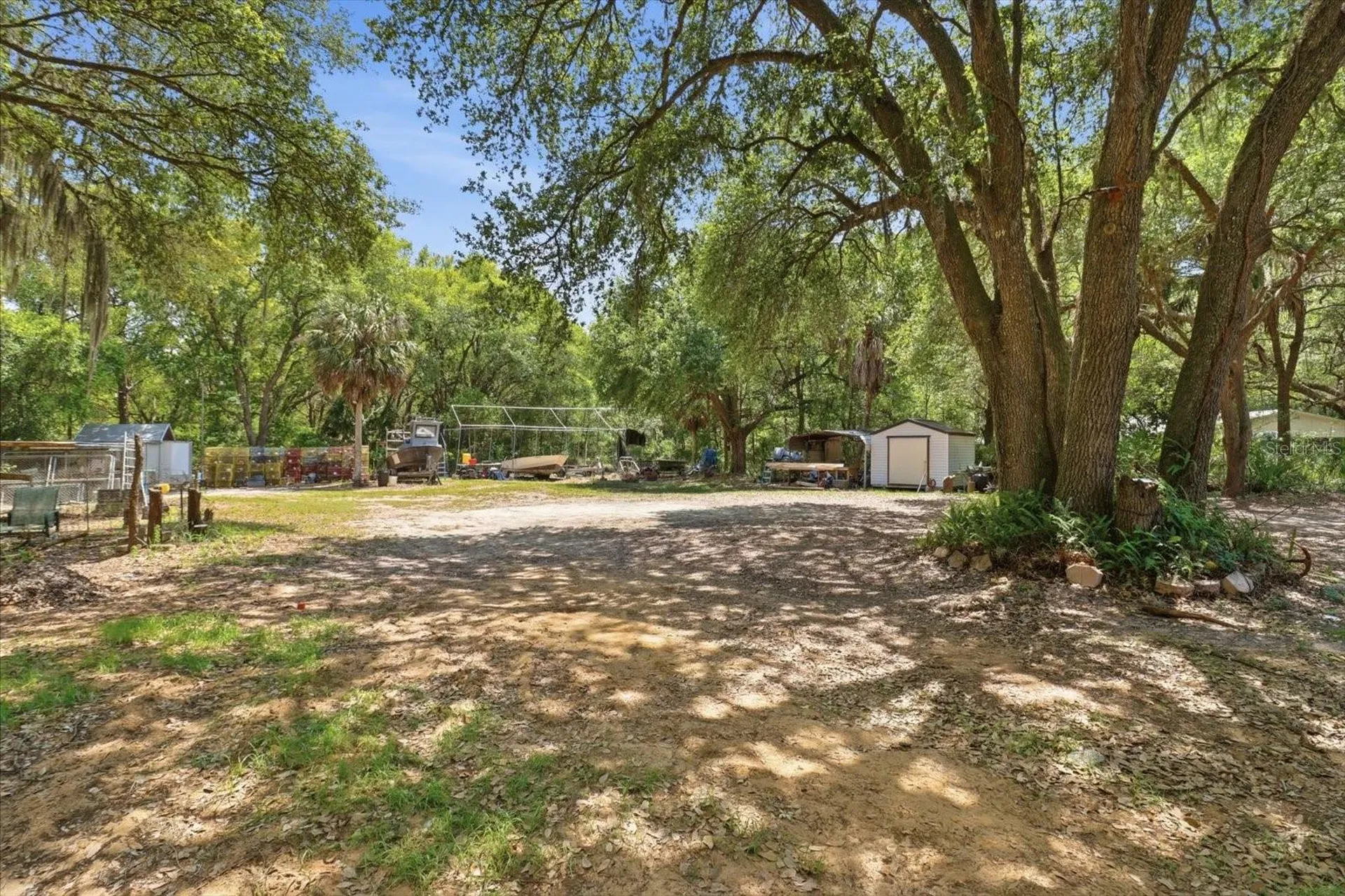 10382 W Killarney Street Crystal River FL 34428