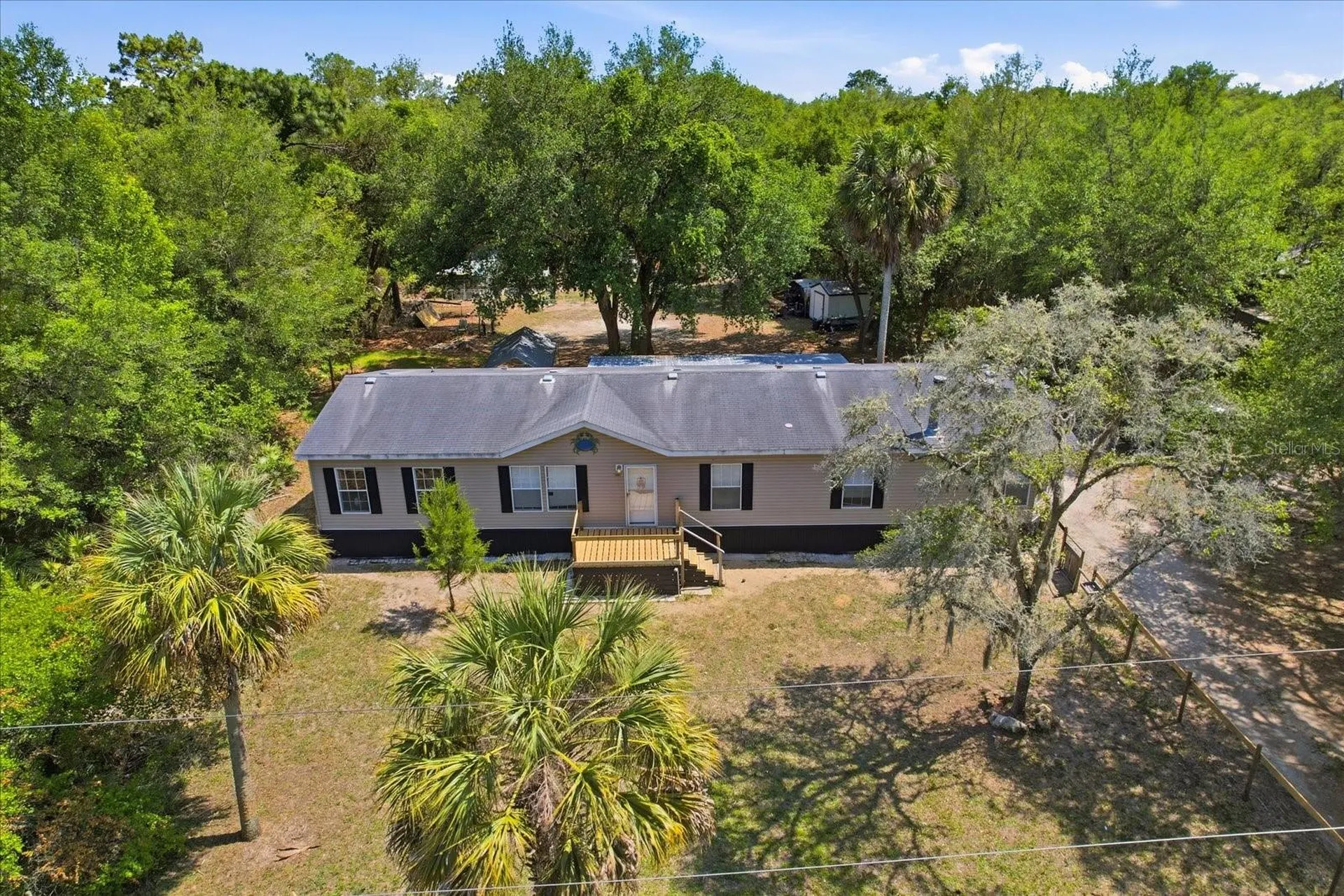 10382 W Killarney Street Crystal River FL 34428