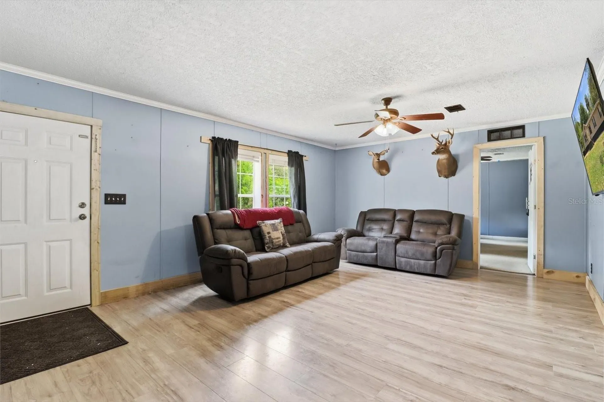 10382 W Killarney Street Crystal River FL 34428