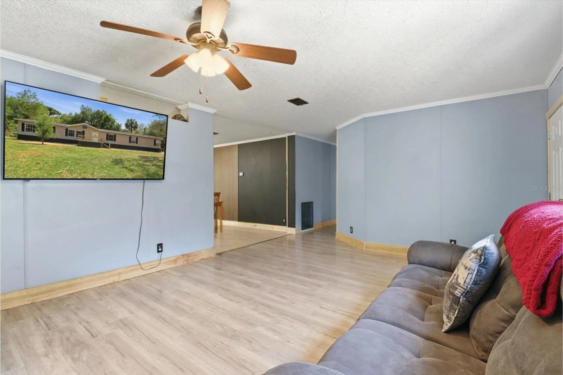 10382 W Killarney Street Crystal River FL 34428