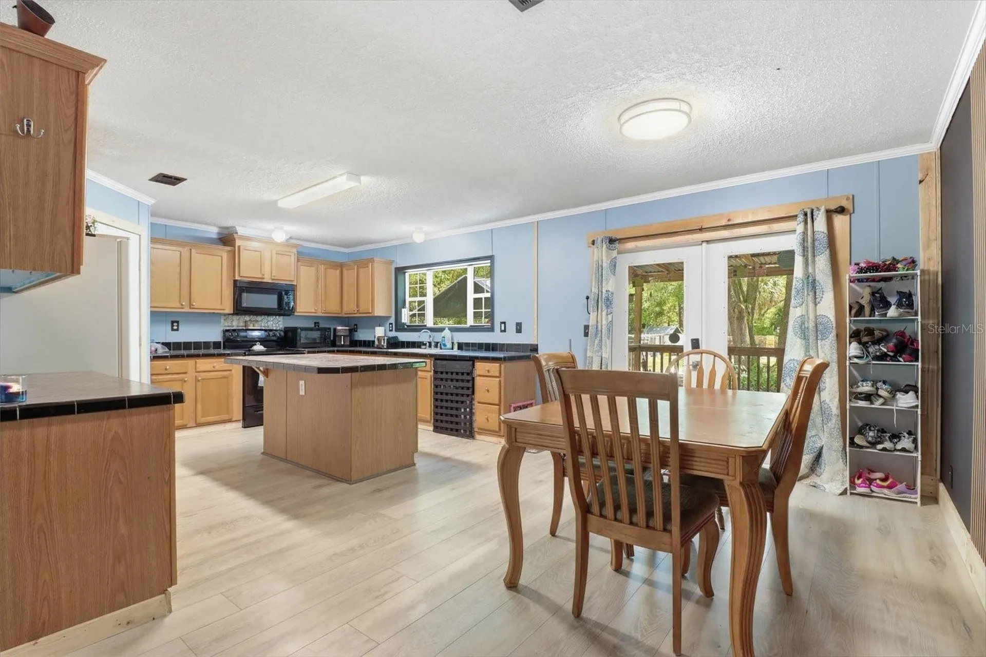 10382 W Killarney Street Crystal River FL 34428
