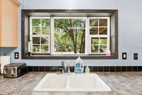 10382 W Killarney Street Crystal River FL 34428